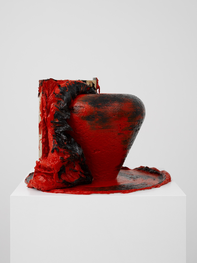 Anish Kapoor
